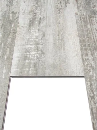 Плитка SPC Bonkeel Slab 4мм 512 в Ульяновске