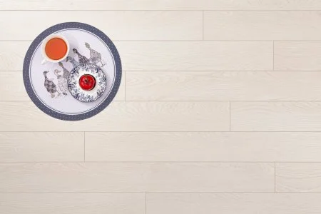 Ламинат Bonkeel Slim Wood 100 4V Mini в Ульяновске