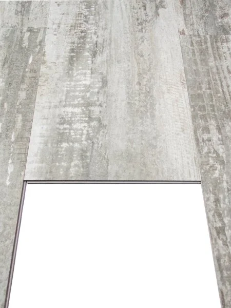 Плитка SPC Bonkeel Slab 4мм 512 в Ульяновске