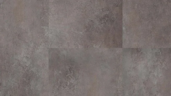 ПВХ плитка Tarkett Blues Brighton Плитка 457Х457 в Ульяновске