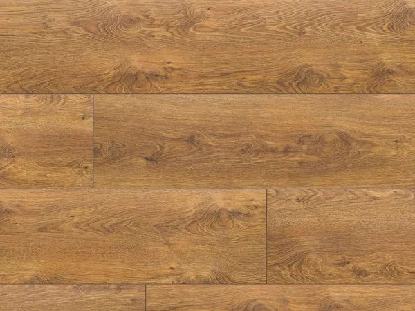 Ламинат Classen Villa WR 4V Дуб Ланкастер 55064 32 кл/8мм в Ульяновске