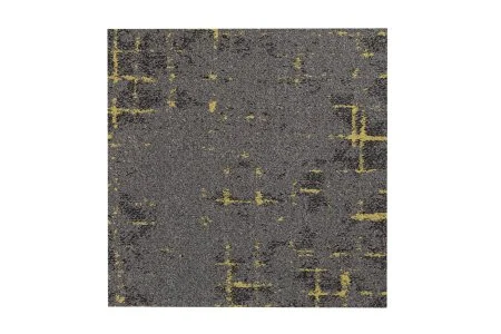Ковровая плитка AW Macro 92 в Ульяновске