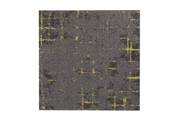 Ковровая плитка AW Macro 92 в Ульяновске