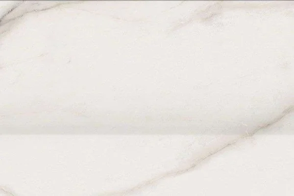 Керамогранит Italon Шарм Эво Калакатта Альцата 20x30 патинир. в Ульяновске