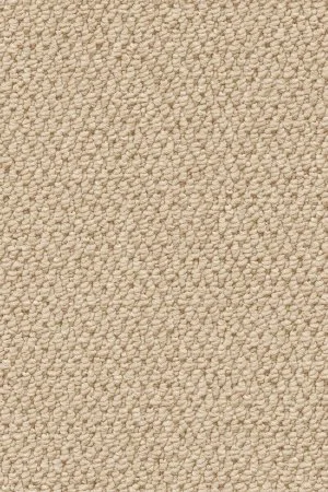 Ковровое покрытие AW Skye 03 - (4м) в Ульяновске