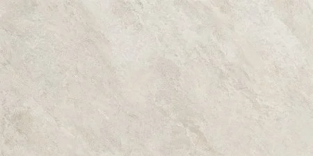 Керамогранит Vitra QuarStone Белый 60х120 (Натуральная и Реттифицированная) в Ульяновске