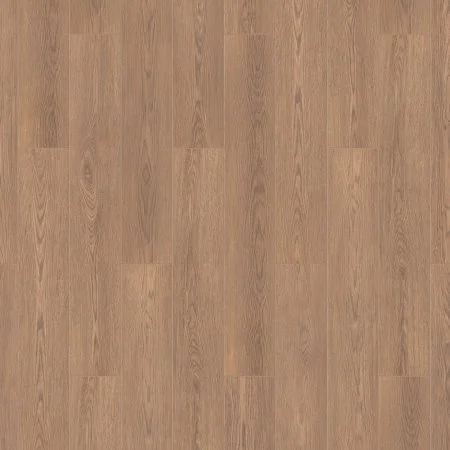 Ламинат Tarkett Ballet 833 Faust (2.005 м) в Ульяновске