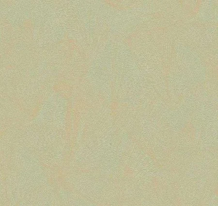 Обои Loymina Amazonia Ins6, 005 в Ульяновске