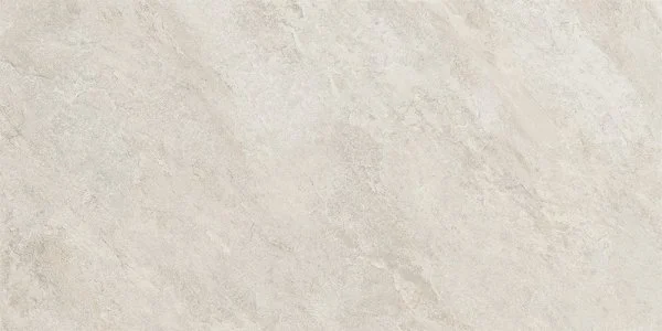 Керамогранит Vitra QuarStone Белый 60х120 (Натуральная и Реттифицированная) в Ульяновске