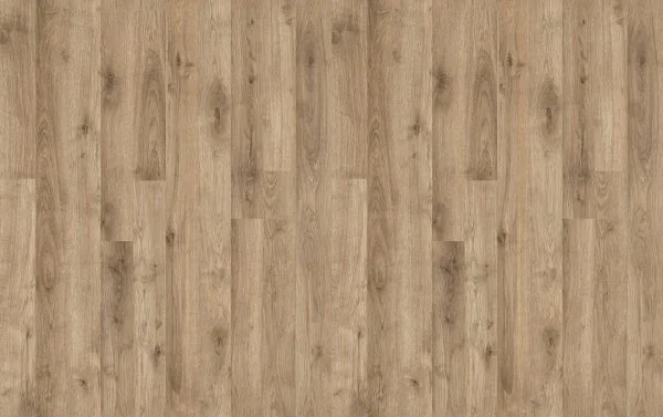 Ламинат Kronostar Caspian 8/32 D50387 Дуб Леонис в Ульяновске