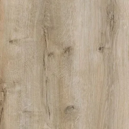 Ламинат AGT Natura Line PRK506 Мерик в Ульяновске