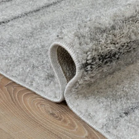 Ковер Синтелон Toscana 1,20х1,70 14WSW Прямоугольник в Ульяновске