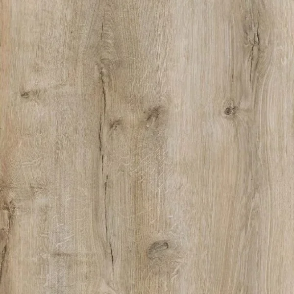 Ламинат AGT Natura Line PRK506 Мерик в Ульяновске