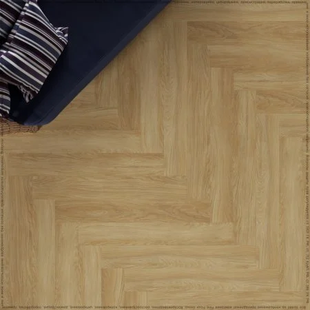 ПВХ плитка FineFlex Wood Дуб Эрзи FX-111 в Ульяновске