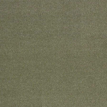 Ковровое покрытие AW Orseis 29 - (4м) в Ульяновске