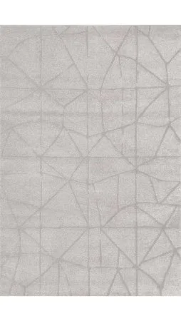 Ковер Синтелон Terra 1,20x1,70 09SGS Прямоугольник в Ульяновске