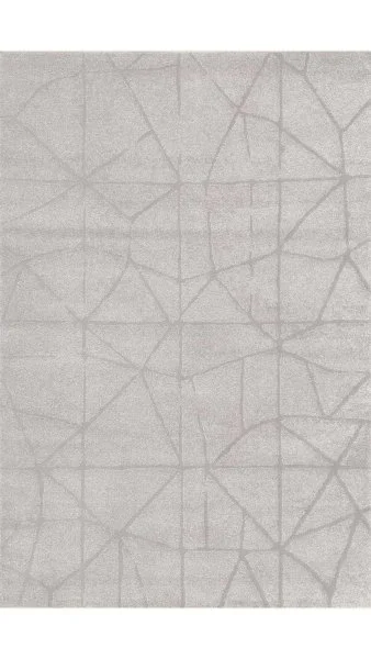 Ковер Синтелон Terra 2,00x2,90 09SGS Прямоугольник в Ульяновске