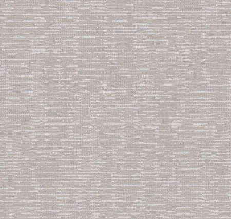 Обои Milassa Микадо KTS5 001 в Ульяновске