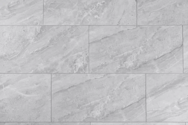 Кварц-виниловая плитка Alpine Floor Light Stone Вердон ECO-15-4 2,5 мм. 43 класс в Ульяновске