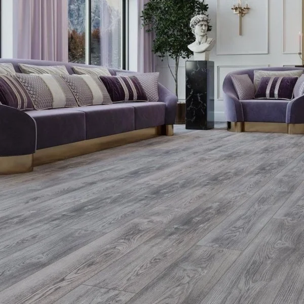 Ламинат La Moena Bellamonte LM-06 Дуб Ларго в Ульяновске