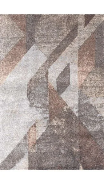 Ковер Синтелон Torino 1,20x1,70 09SHE Прямоугольник в Ульяновске