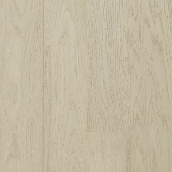 Паркетная доска Quartz Parquet Классик 7 мм Дуб Песочный 408 в Ульяновске