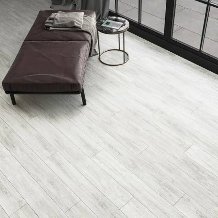 Ламинат AGT Armonia Slim PRK303 Минори в Ульяновске