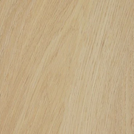 Ламинат Woodstyle Crossbow C132 Дуб Илюма в Ульяновске