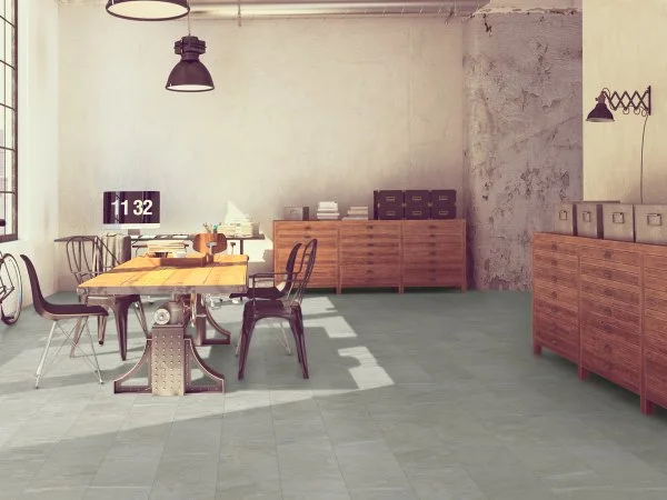 Ламинат Classen VisioGrande WR 56021 Granit Beige 8мм 32кл в Ульяновске