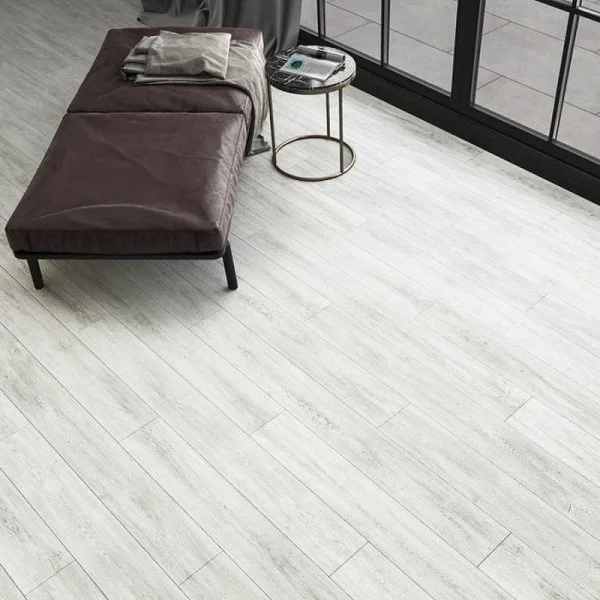 Ламинат AGT Armonia Large PRK303 Минори в Ульяновске