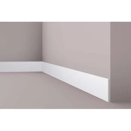 Плинтус NMC Wallstyl FL9 (100х8х2000 мм) в Ульяновске