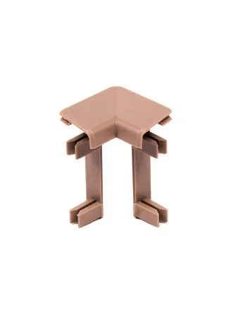 Внутренний угол Korner 102 Бежевый в Ульяновске