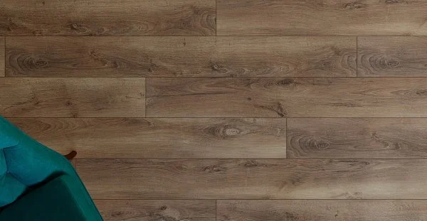 Ламинат Sunfloor 8/33 SF33VV-60 Дуб Берлин 4v в Ульяновске