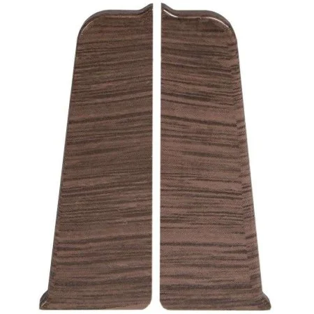 Заглушка INDO70 14 Венге Африка в Ульяновске