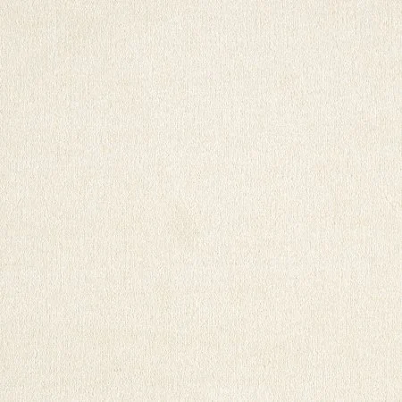 Ковровое покрытие AW Orseis 33 - (4м) в Ульяновске