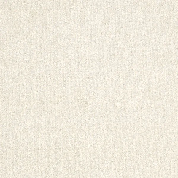 Ковровое покрытие AW Orseis 33 - (4м) в Ульяновске