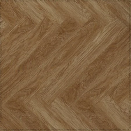 ПВХ плитка FineFlex Wood Дуб Вармане FX-106 в Ульяновске