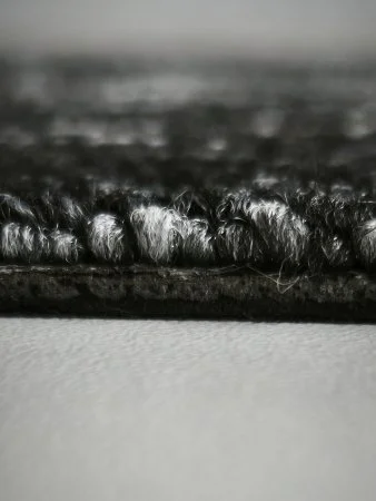 Ковровая плитка Bonkeel Star Granite в Ульяновске