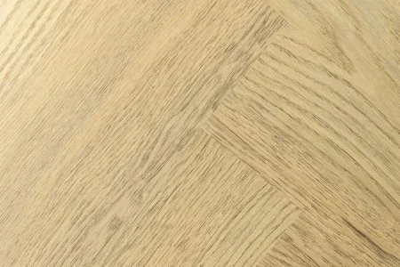 Плитка SPC Bonkeel Pine 3.5мм 303 в Ульяновске