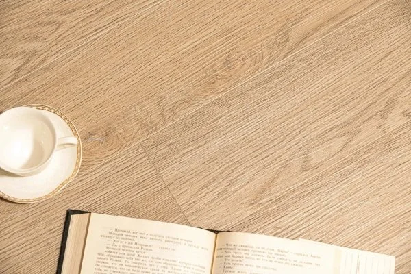 Плитка SPC Bonkeel Style 4мм Дуб Стоктон в Ульяновске