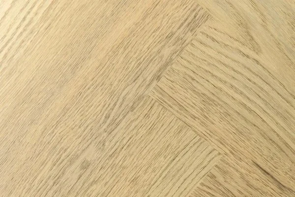 Плитка SPC Bonkeel Pine 3.5мм 303 в Ульяновске