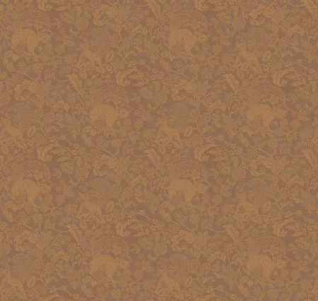 Обои Milassa Classic Estate EST7, 004 в Ульяновске