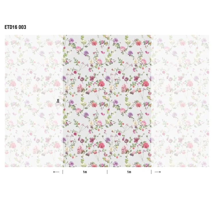 Обои Loymina Etude vol. II ETD16 003 в Ульяновске