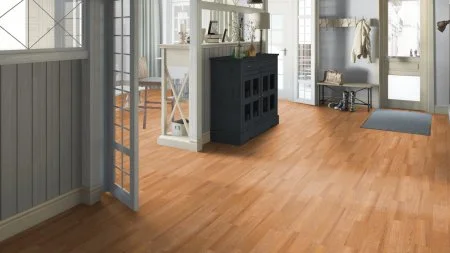 Линолеум Tarkett Discovery California 1 3 м в Ульяновске