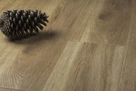 Ламинат Kronopol Platinium Zodiak 4568 Leo Oak  в Ульяновске