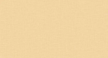 Обои Loymina Origins ALS11, 002/1 в Ульяновске