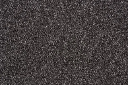 Ковровое покрытие Batap Baltic 74 Серый (4м) в Ульяновске