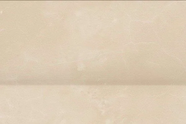 Керамогранит Italon Шарм Эво Оникс Альцата 20x30 патинир. в Ульяновске