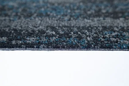 Ковровая плитка AW Marathon 97 в Ульяновске