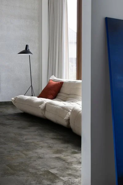 LVT-плитка Moduleo Roots Glue 0.55 Meteora 46967M в Ульяновске